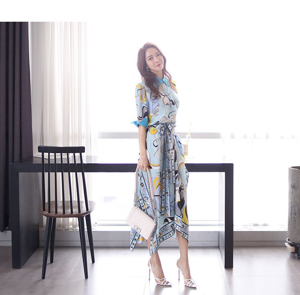 1670857774520_753763