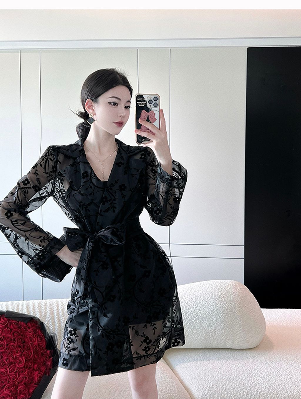 1663511738692_515054