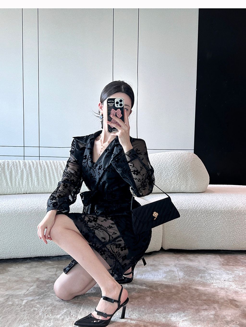 1663511739462_630132