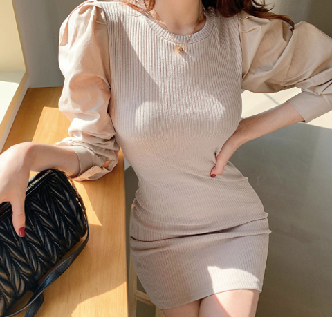 1 2022-12-23 at 6.06.14 PM