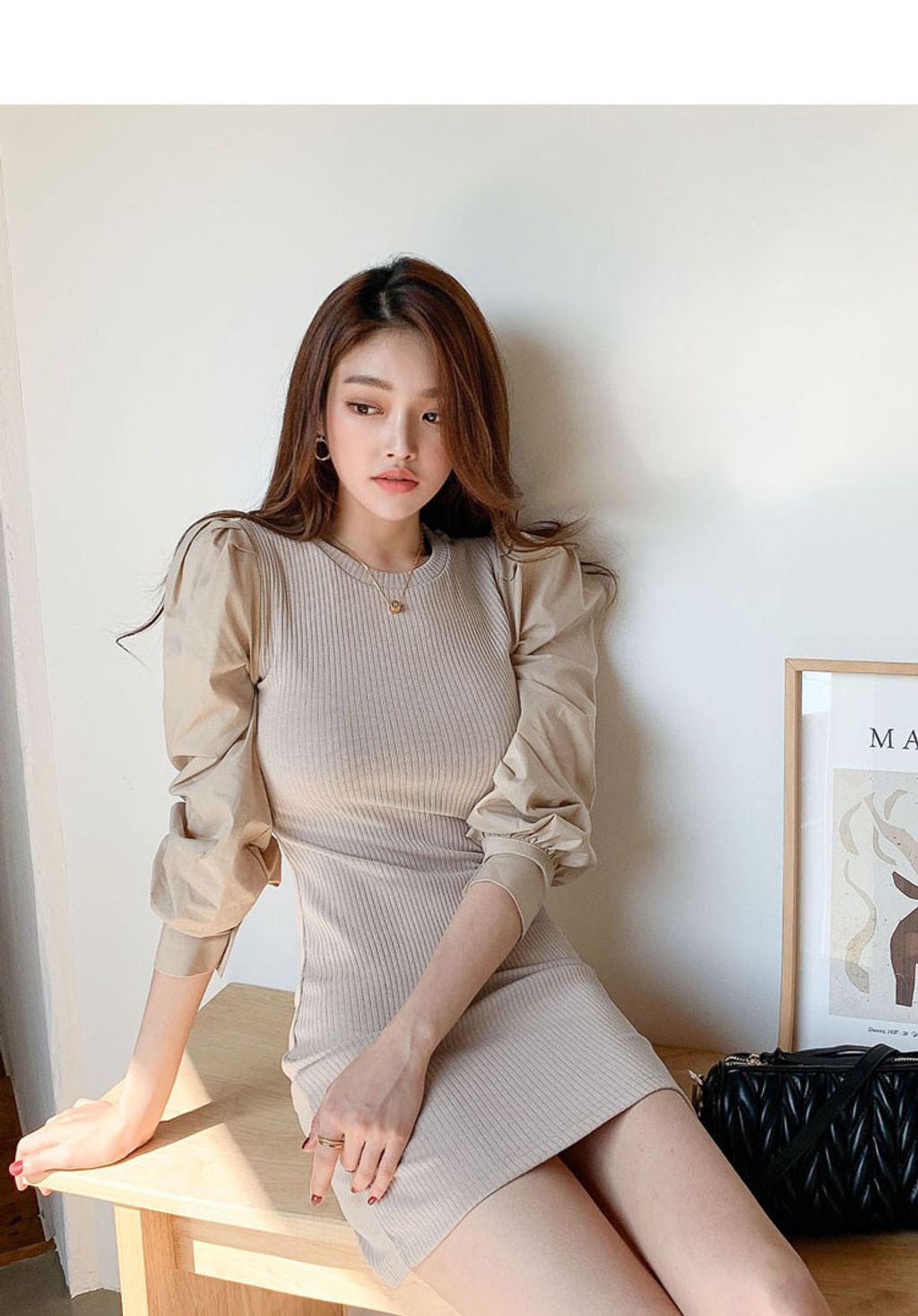 1670507432869_430327