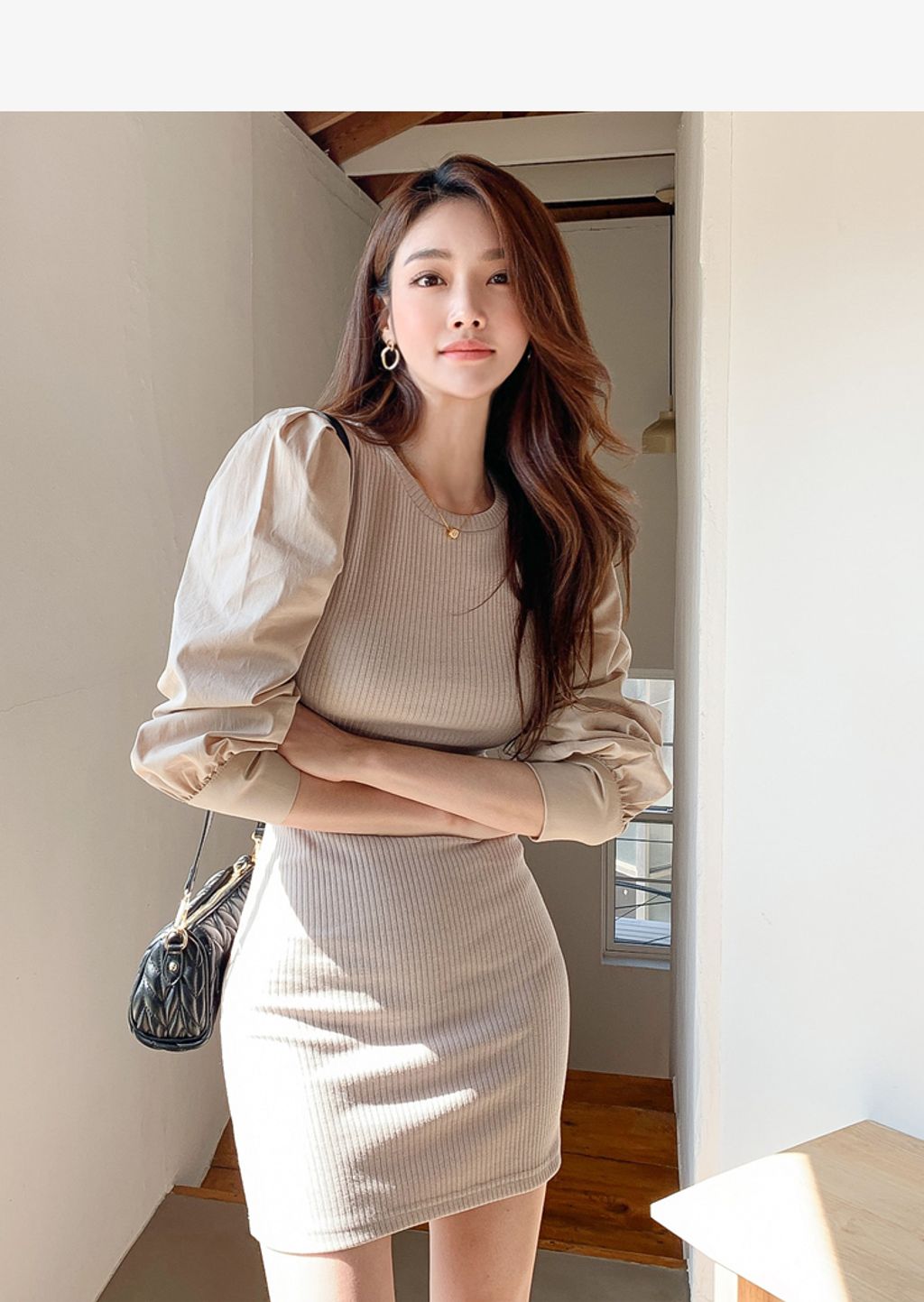 1670507430209_933645