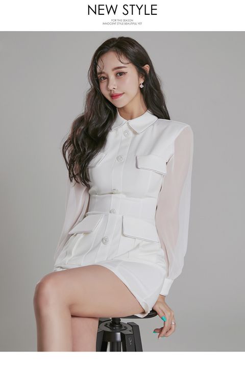 1669223814763_240966