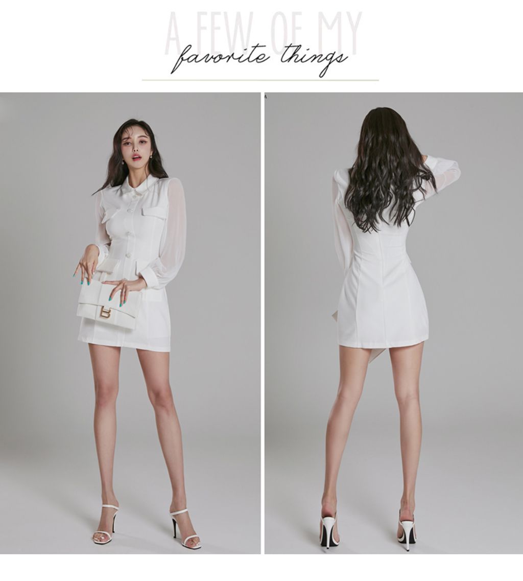 1669223820717_501102