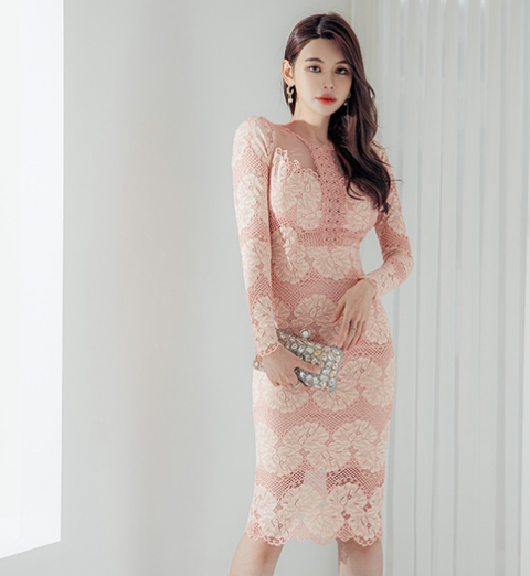 1 2022-12-23 at 6.49.45 PM