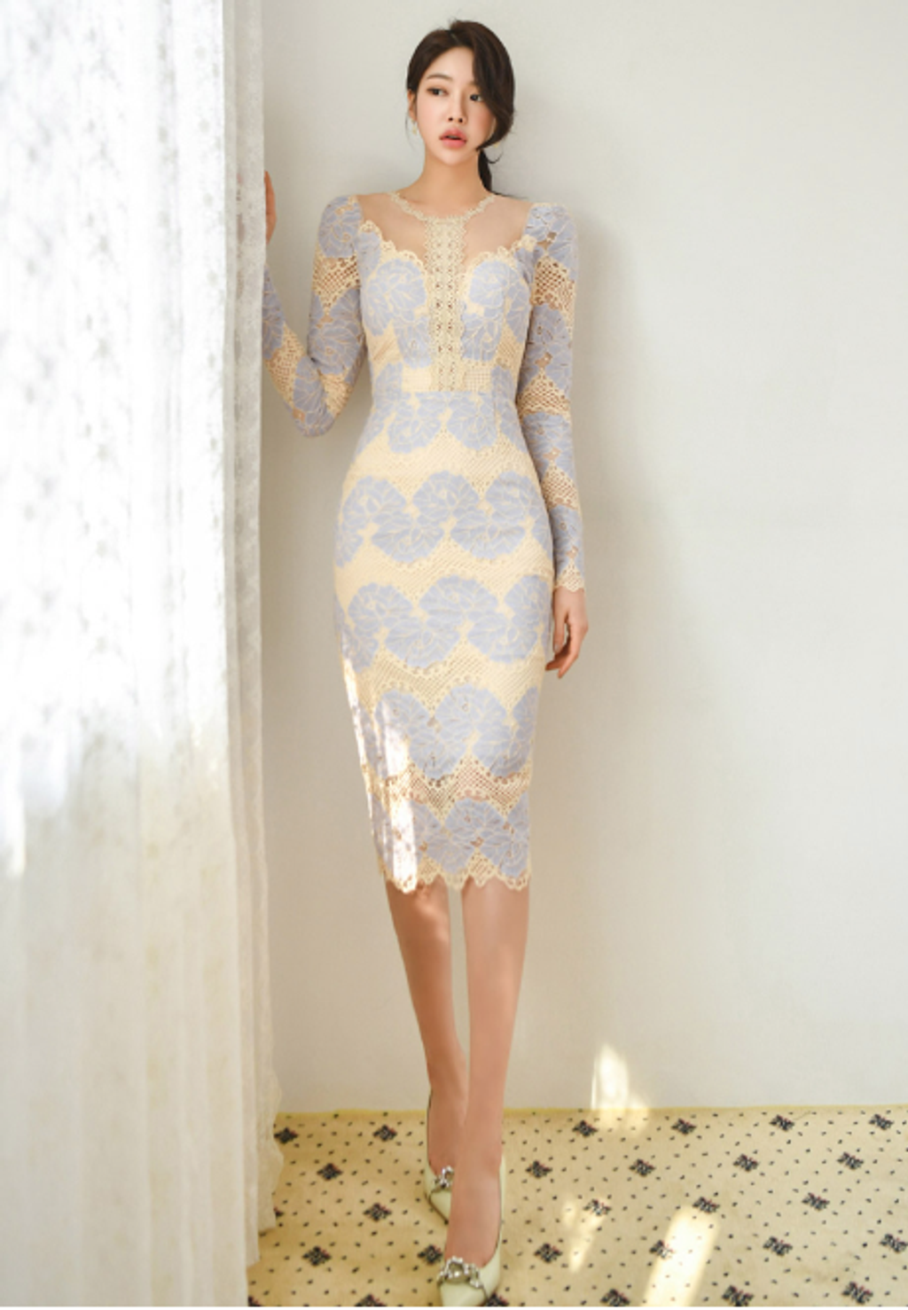 1 2022-12-23 at 6.48.19 PM