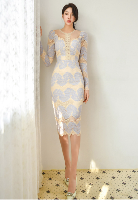 1 2022-12-23 at 6.48.19 PM