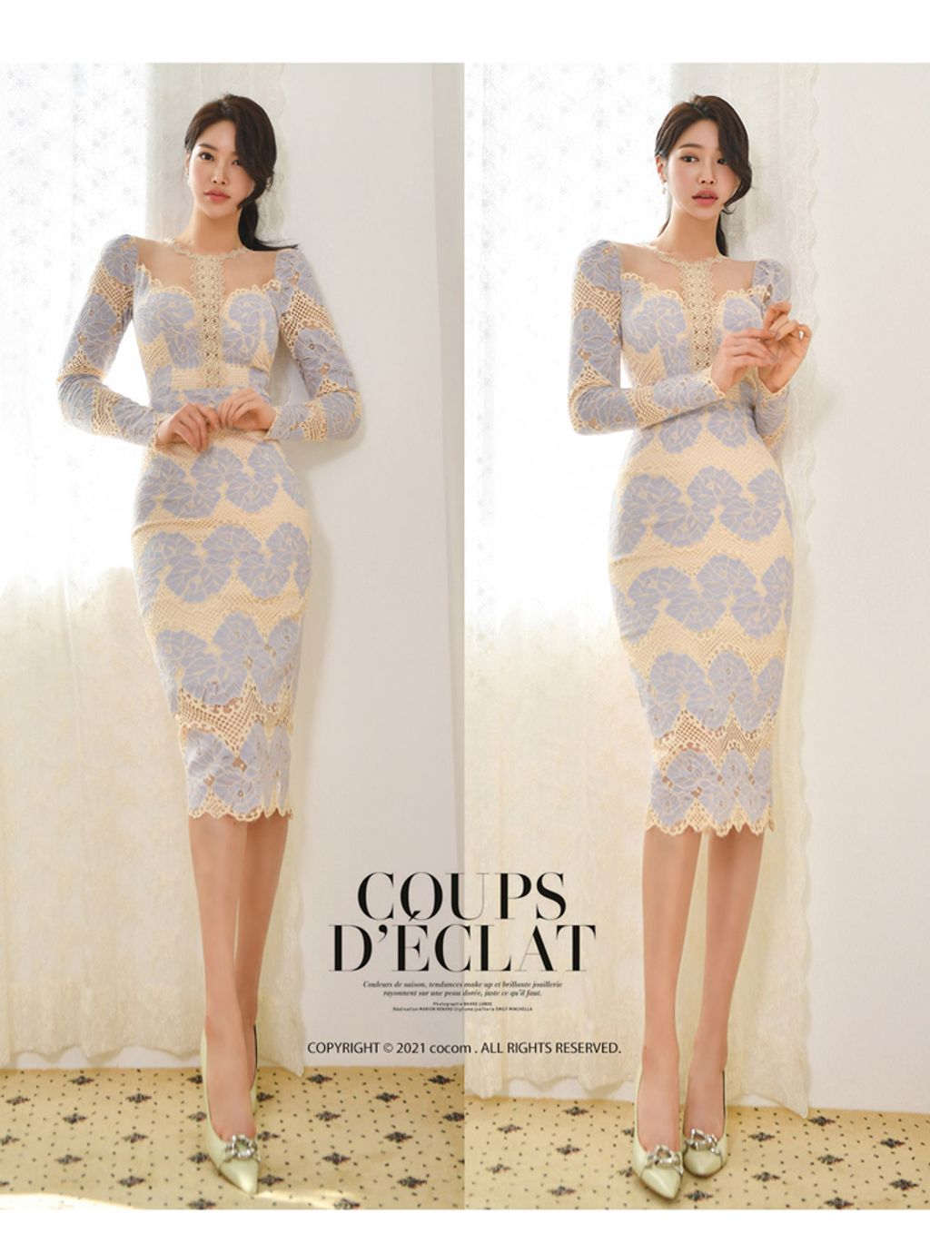 1669215234831_559831