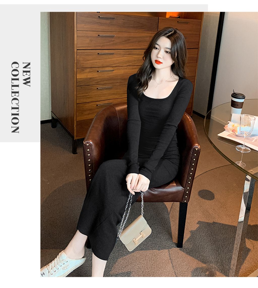 1671795602293_350594