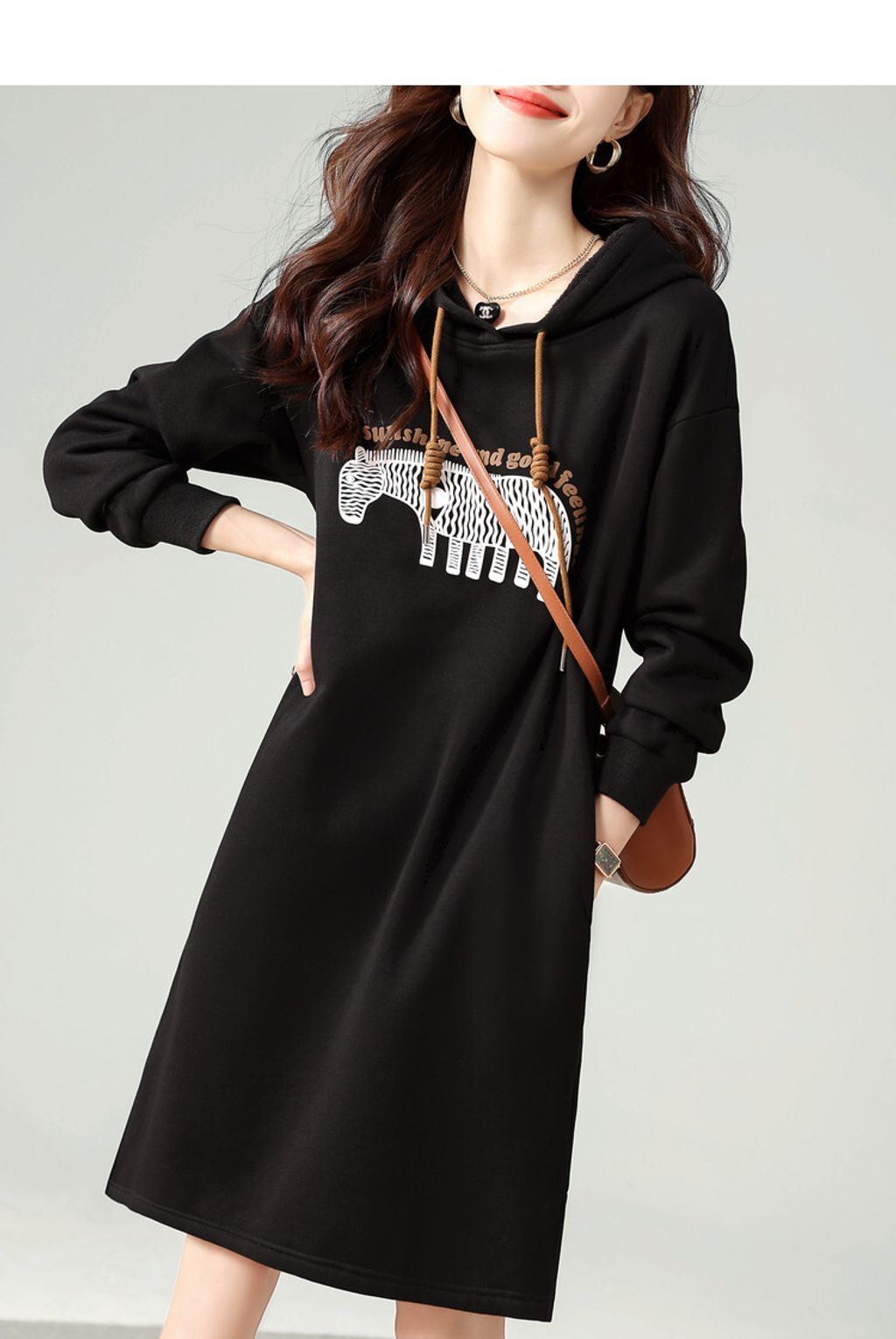 1663342988188_527965