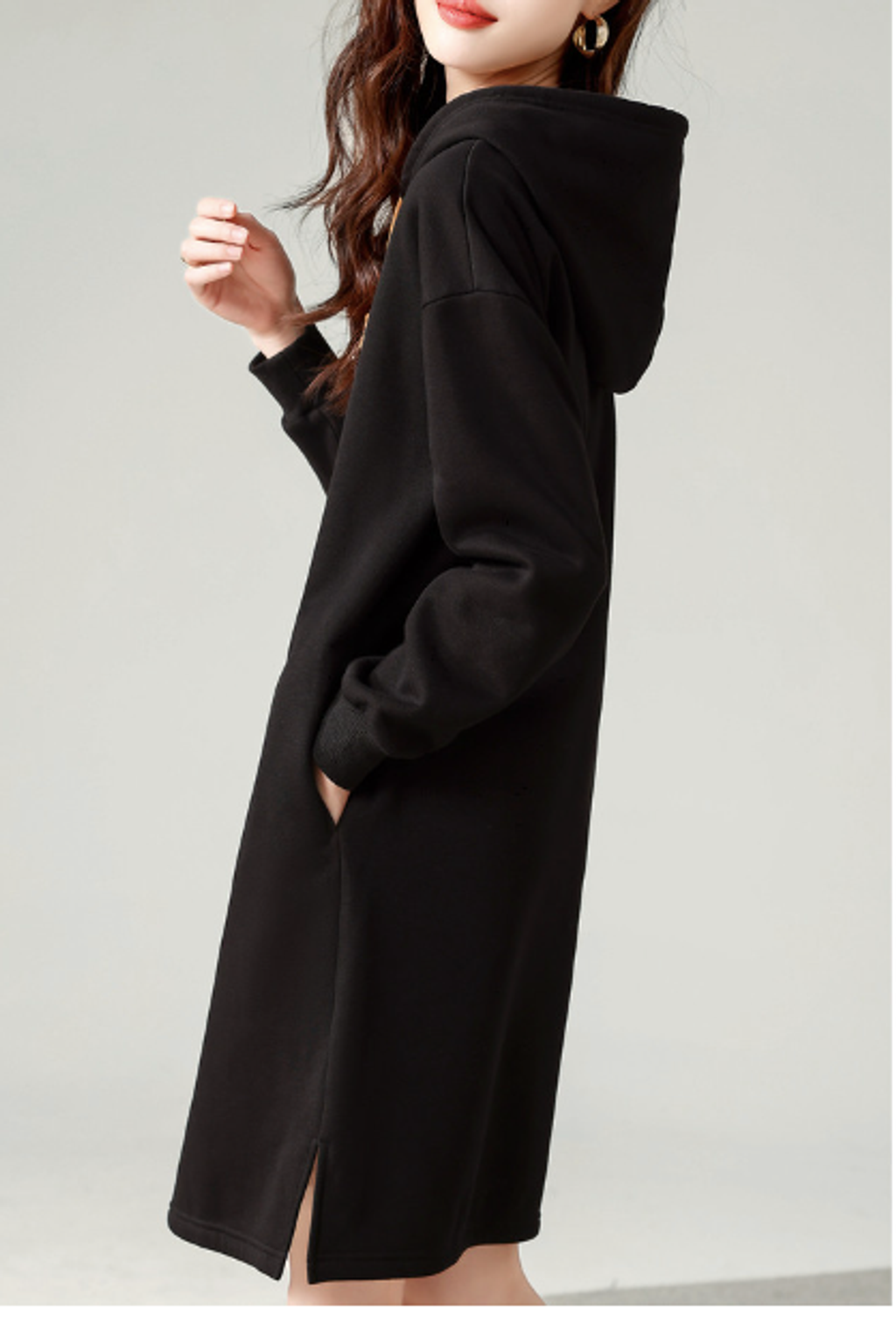 1 2022-12-24 at 1.55.40 PM