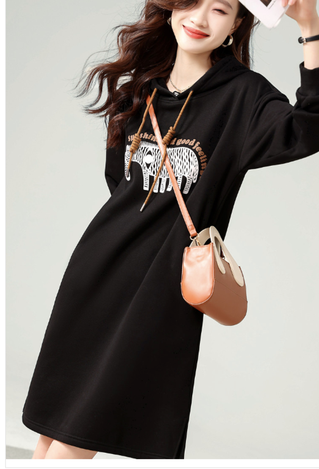 1 2022-12-24 at 1.55.49 PM