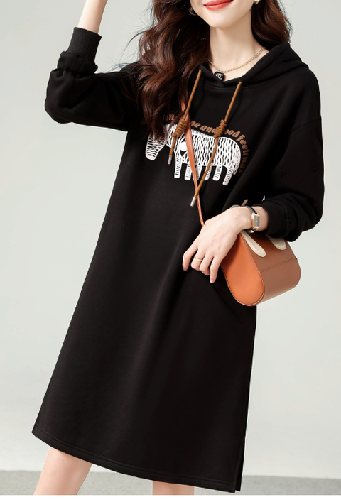 1 2022-12-24 at 1.55.29 PM