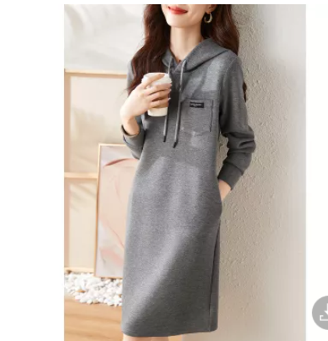 1662988944230_639215