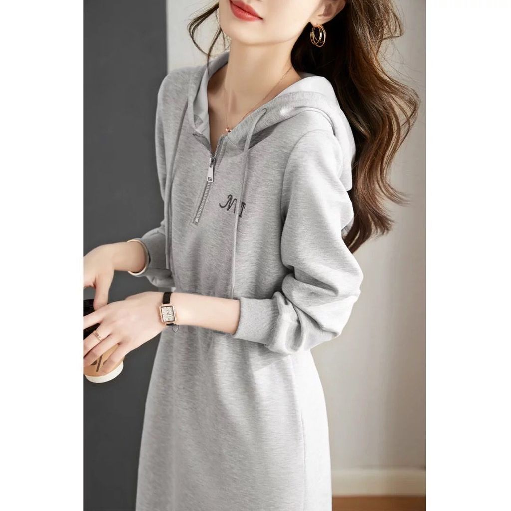 1661264829911_774125