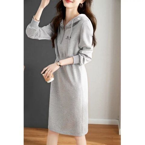 1661264830167_700187