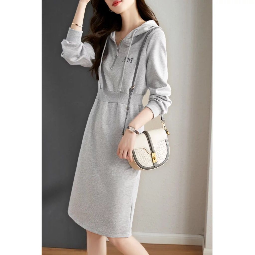 1661264830406_192894