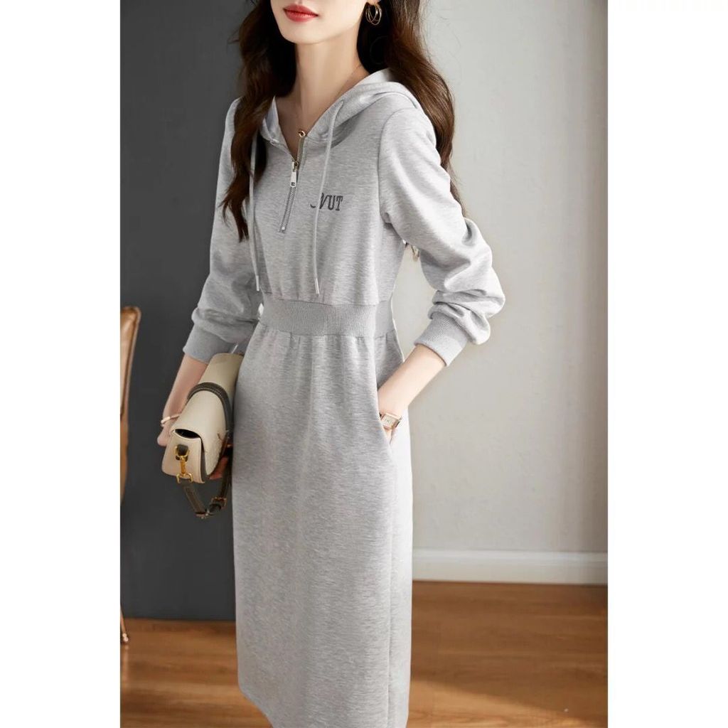 1661264830879_255061