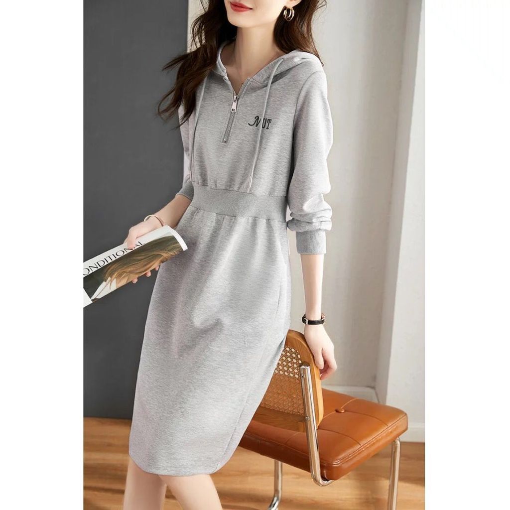 1661264830636_294047