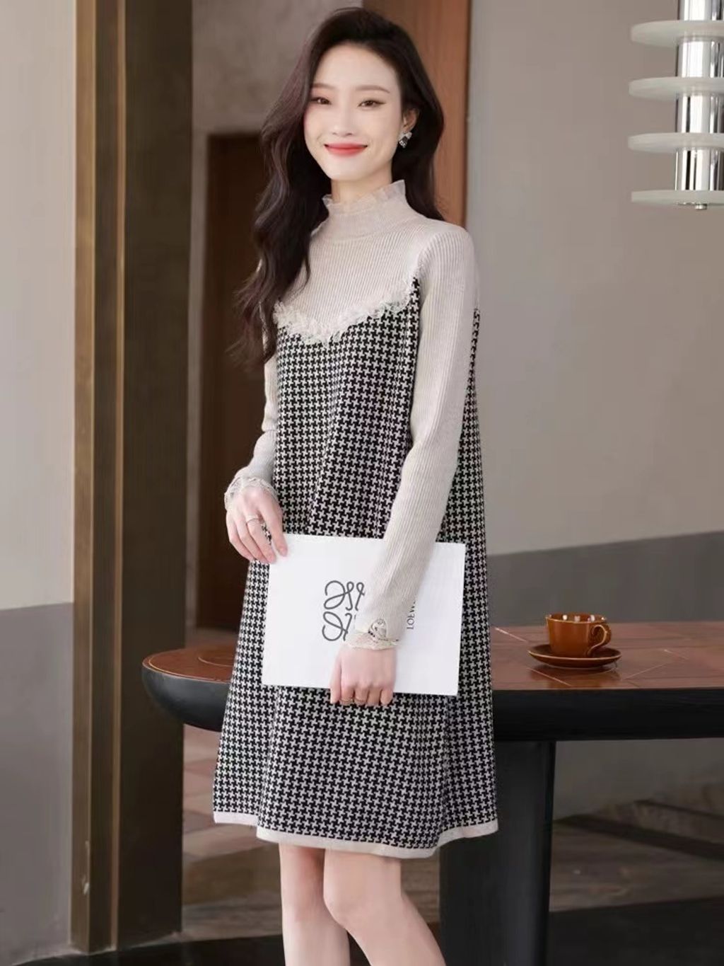 1664304097319_711133