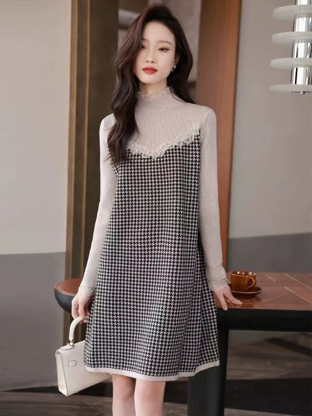 1664304097067_629675