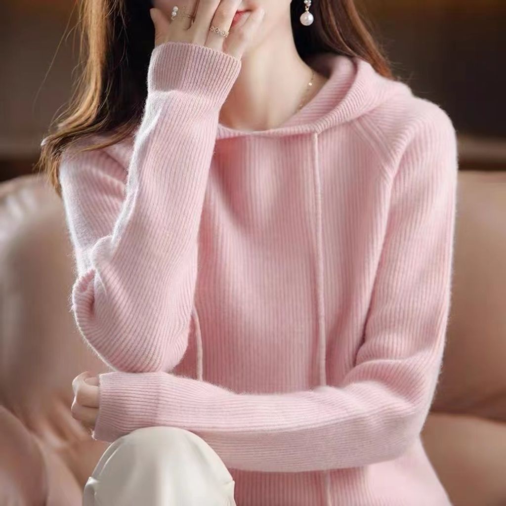 1665166140878_379553