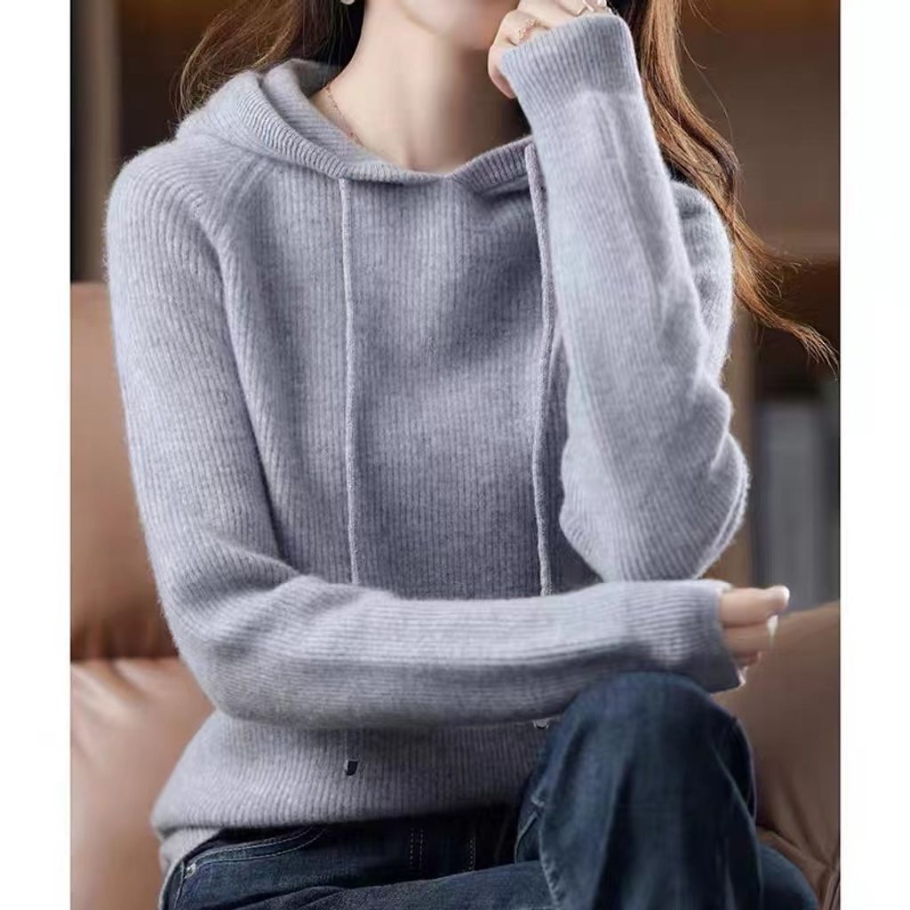 1665166141248_464428