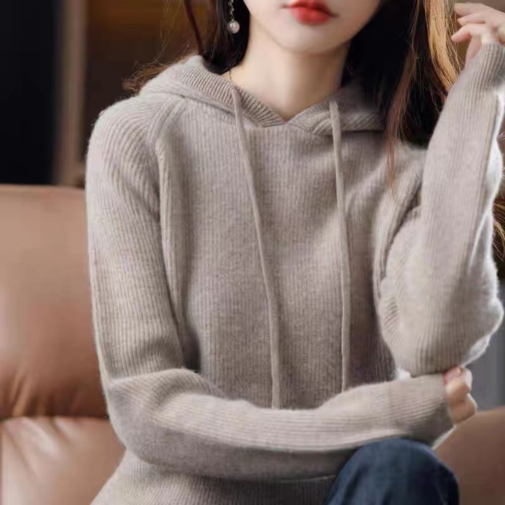 1665166141497_661668