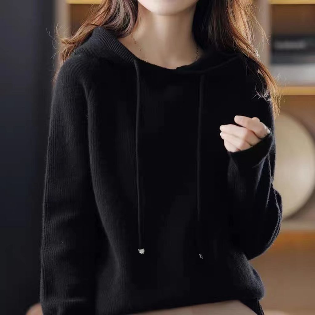 1665166141701_285248