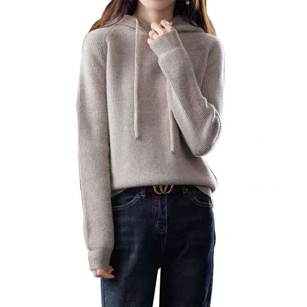 1665166142016_782507