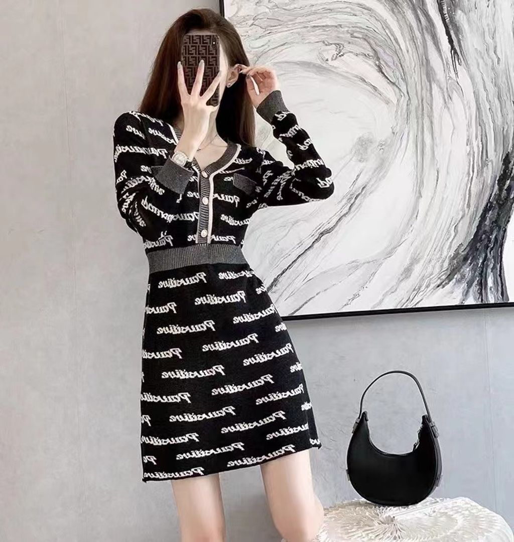 1666115498437_622701