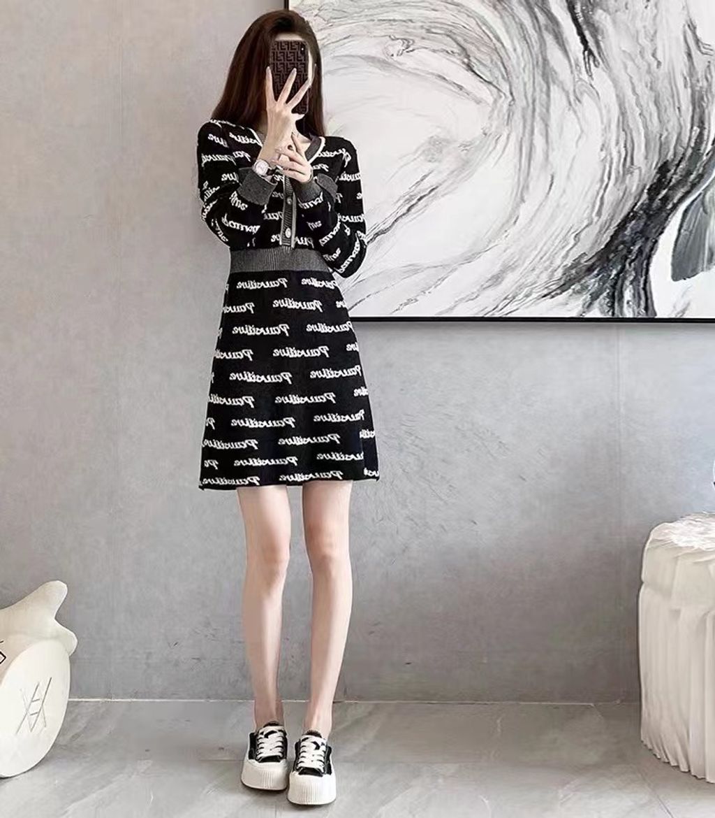 1666115498007_697025