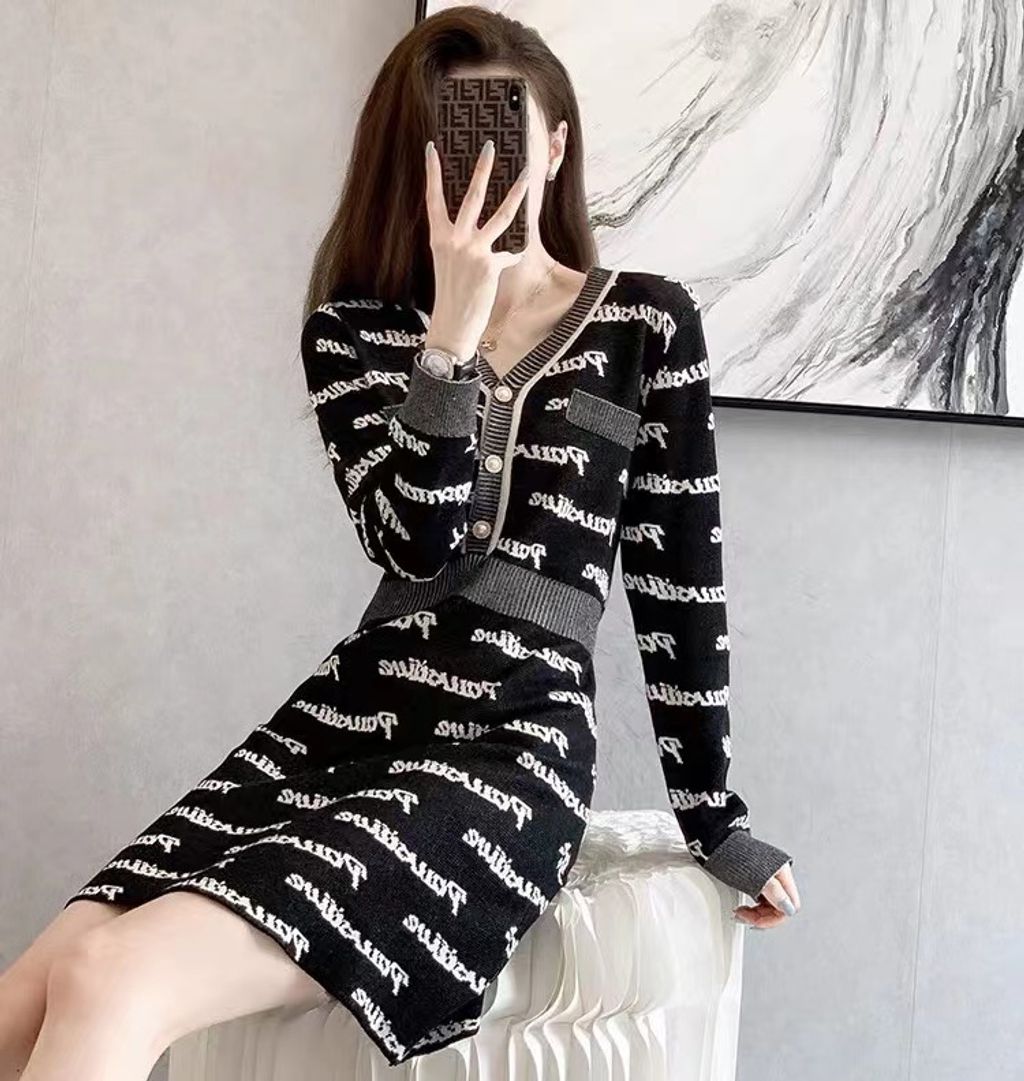 1666115498208_738596