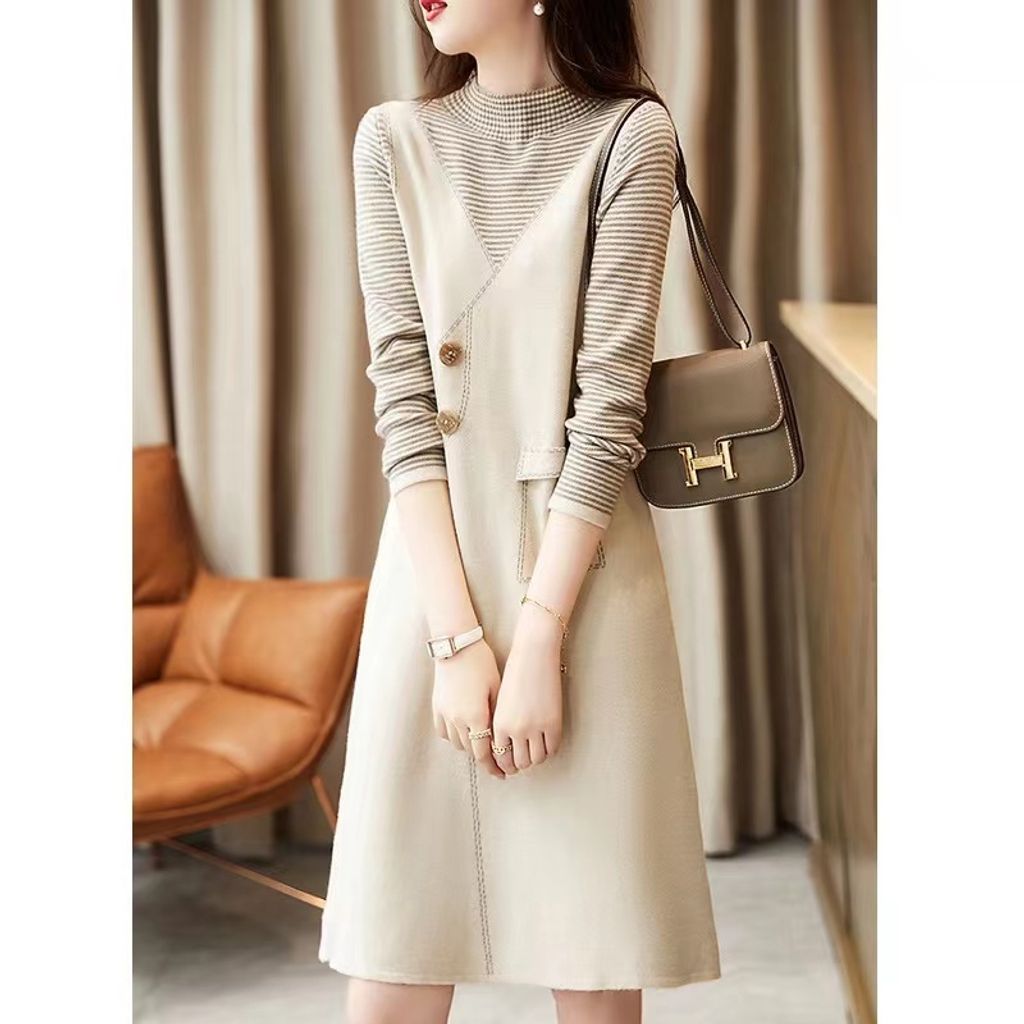 1666404331319_846641