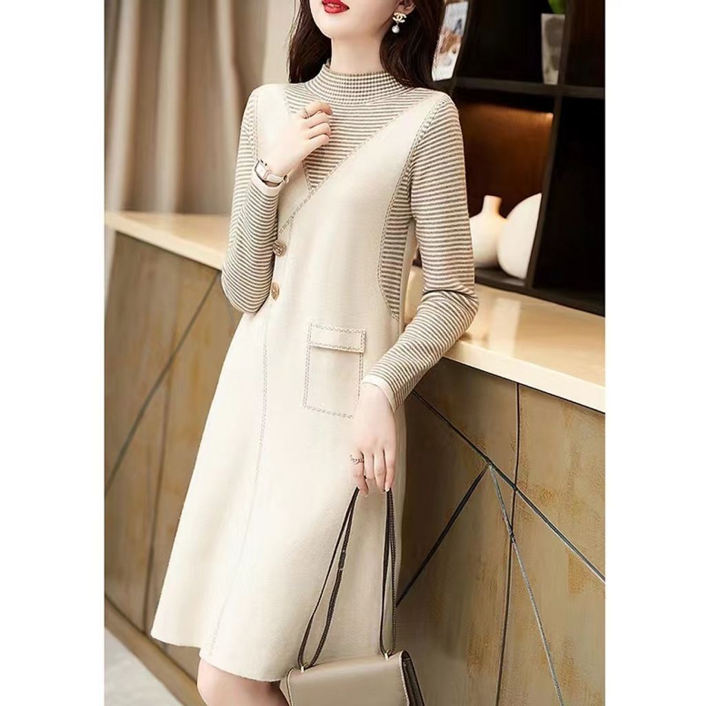 1666404331562_737619