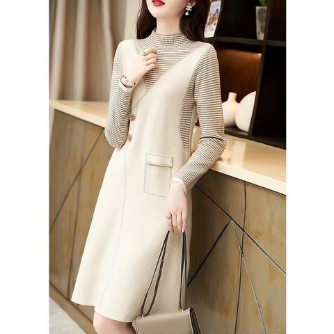 1666404331562_737619