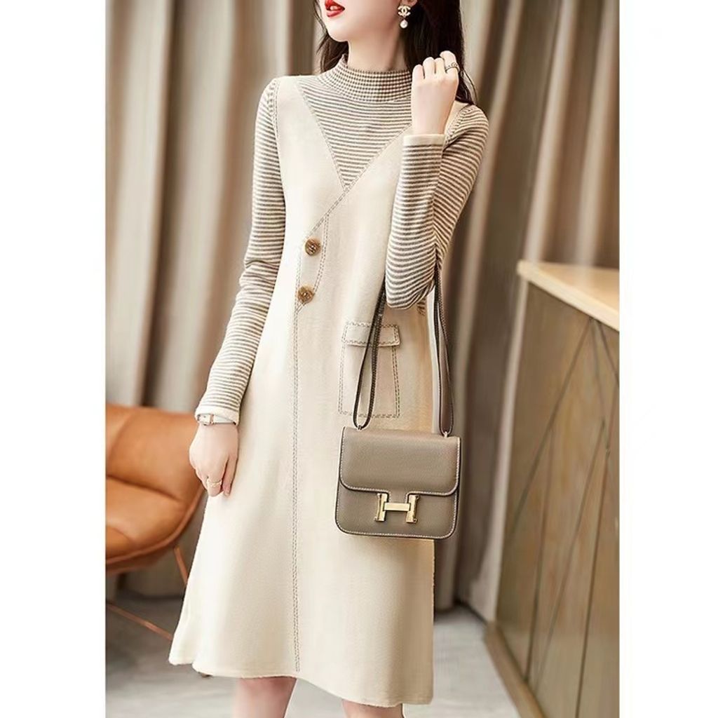 1666404331796_576922