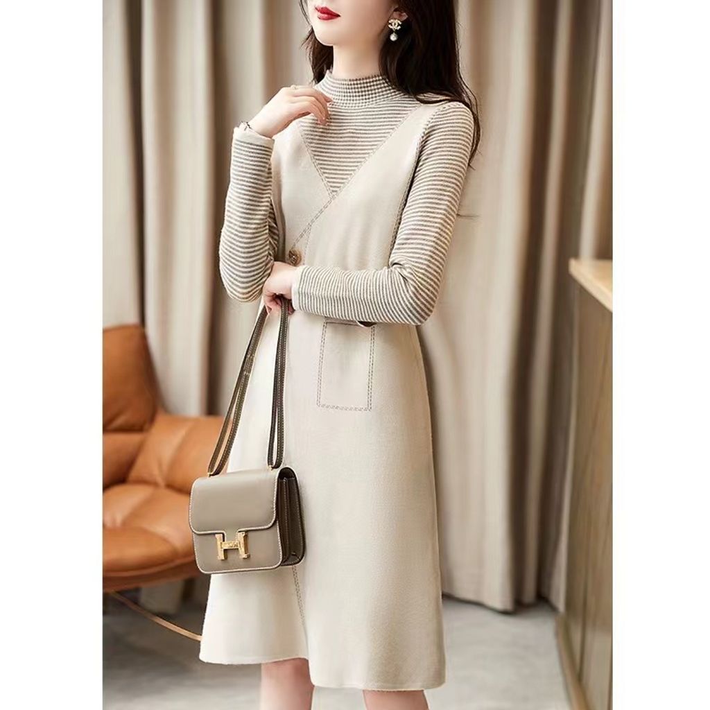 1666404332032_270183