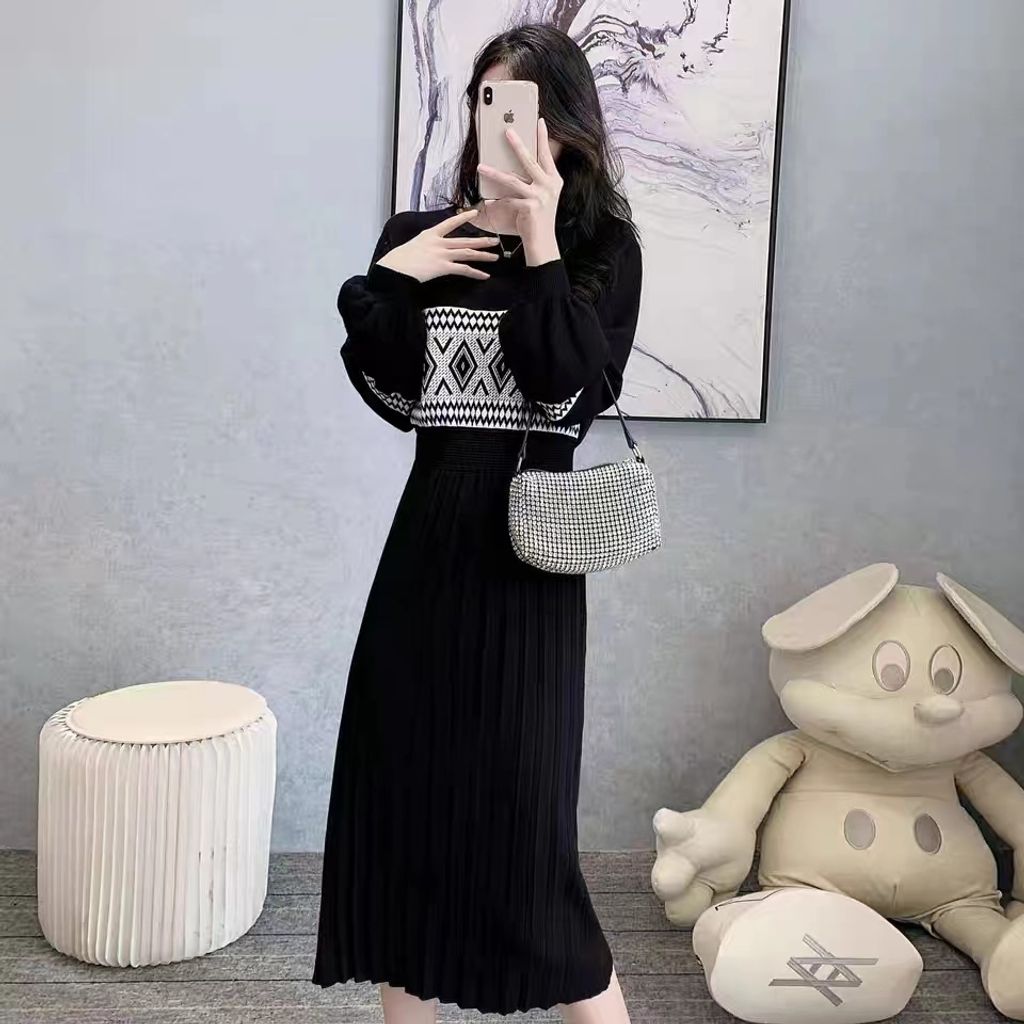 1666718995106_827613