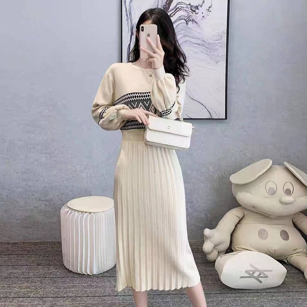 1666718995570_590328