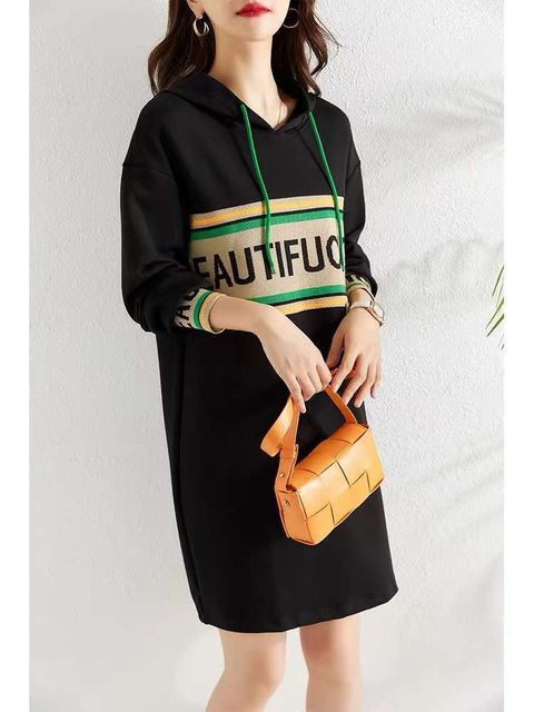 1669488622957_667267