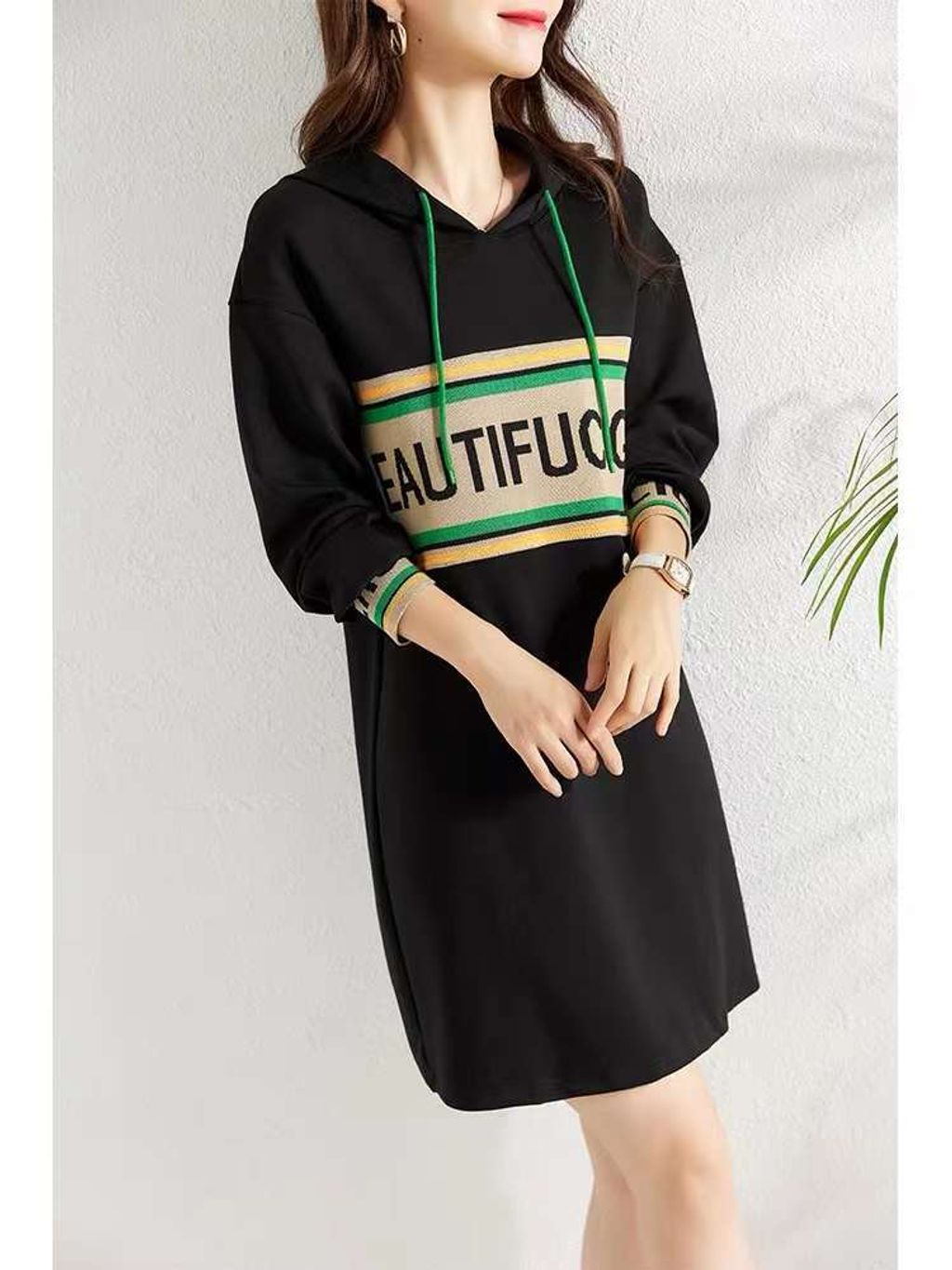 1669488623544_684355