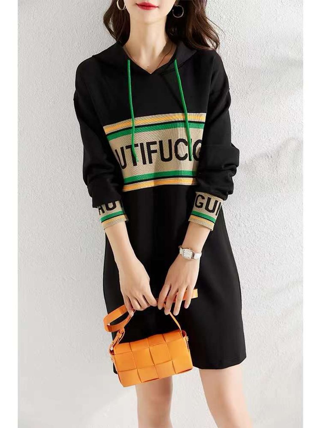 1669488623721_863163