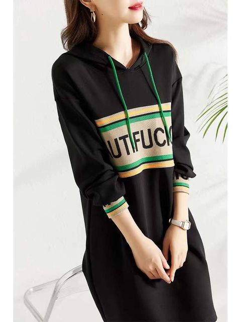 1669488623314_812489