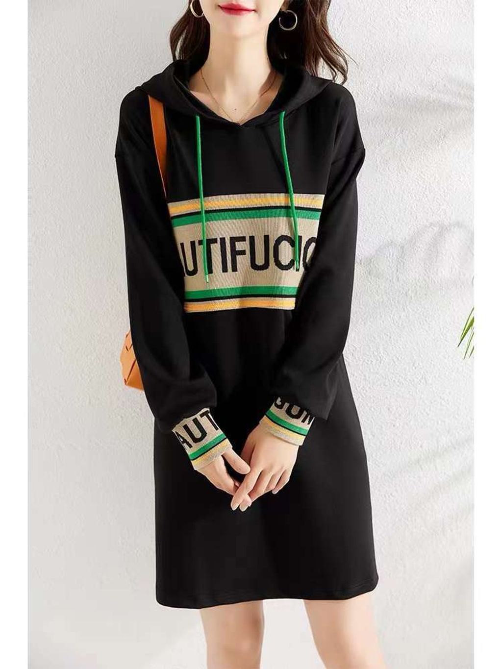 1669488623907_836721