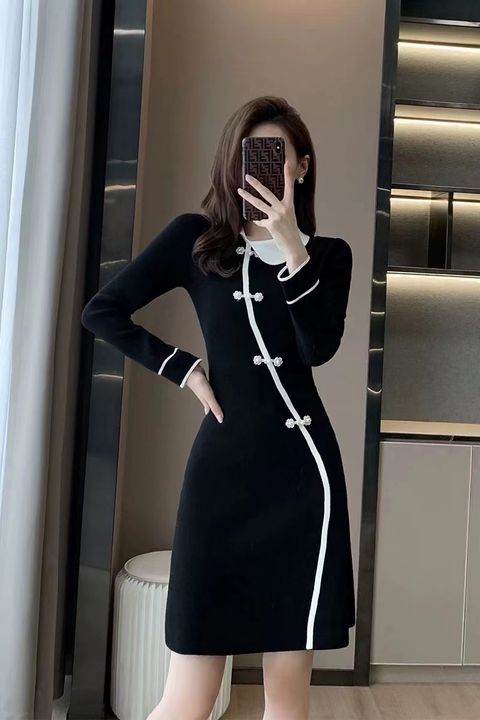 1664040318045_194512