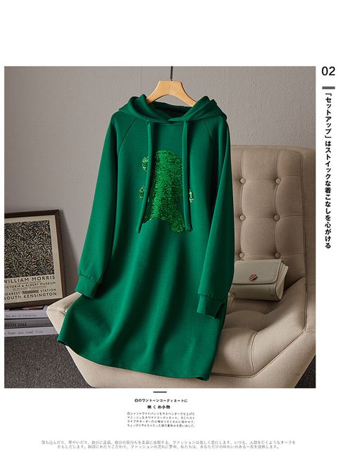 1663038897330_221528