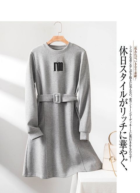 1663039477547_222588