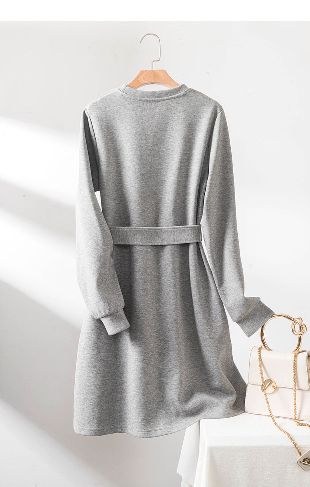 1663039479333_502885