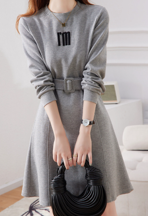 1 2022-12-25 at 2.48.13 AM